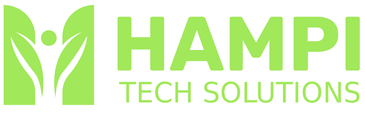 HAMPI Software Factory